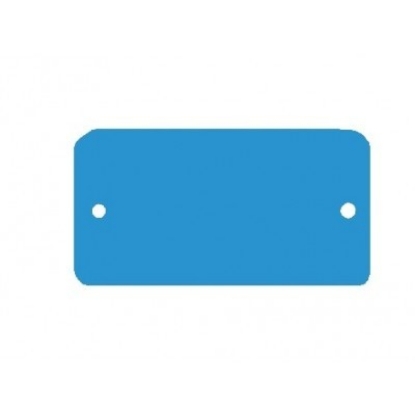 Afbeelding - 7250415181004-jpg